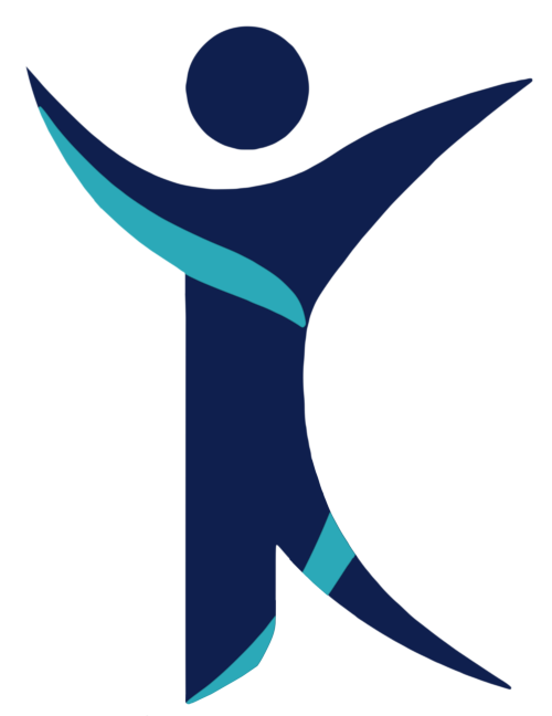 FisioCal logo